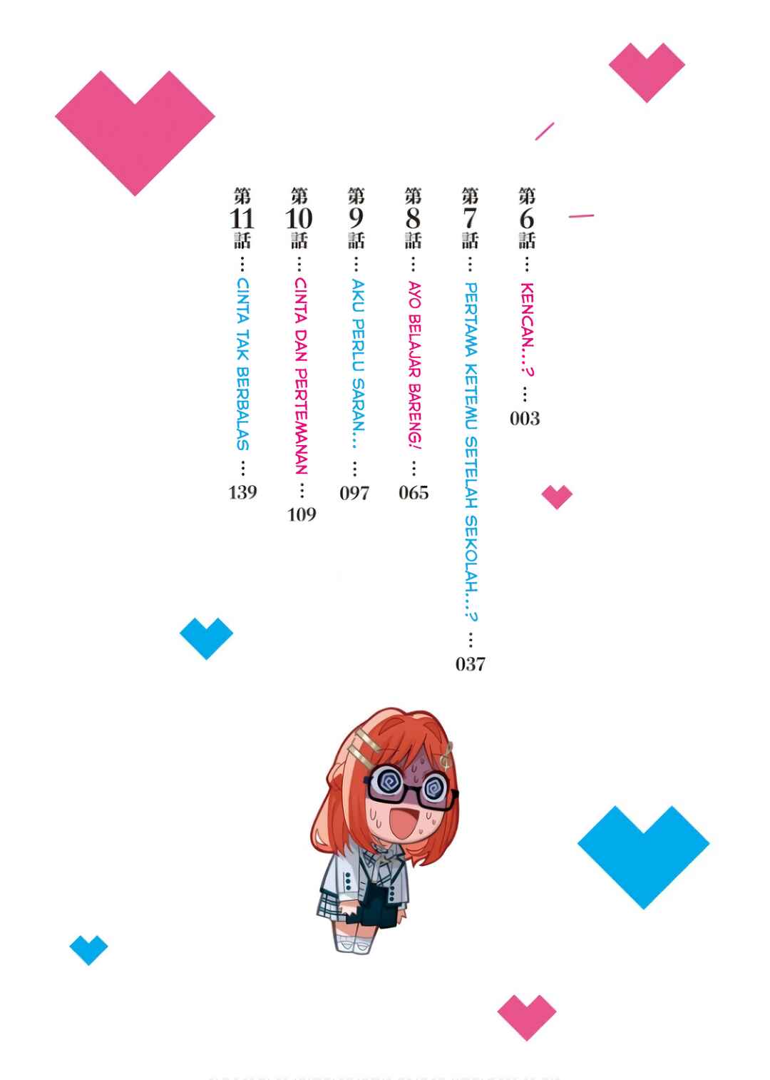 Chapter 6 - Page 2