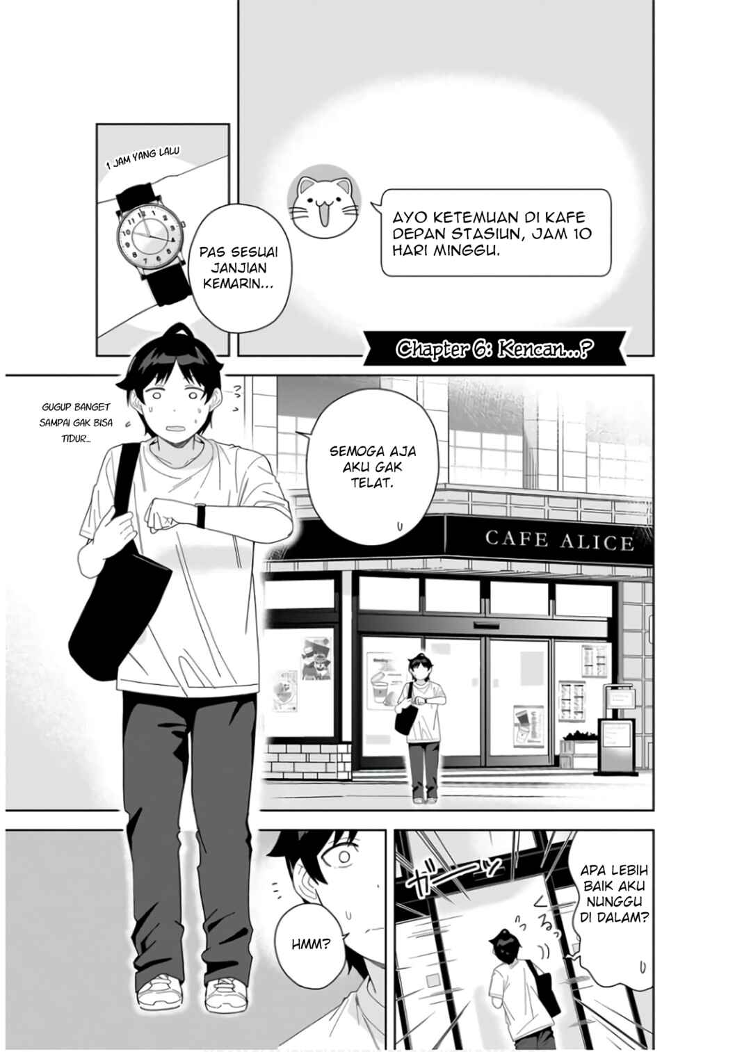 Chapter 6 - Page 3