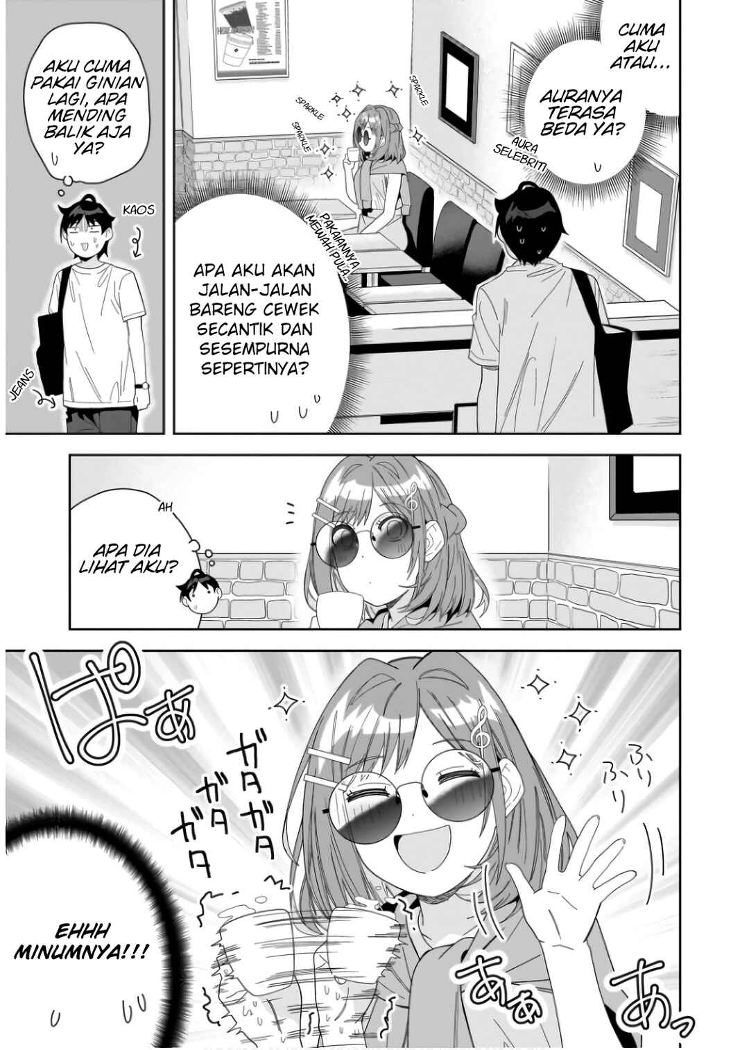 Chapter 6 - Page 5