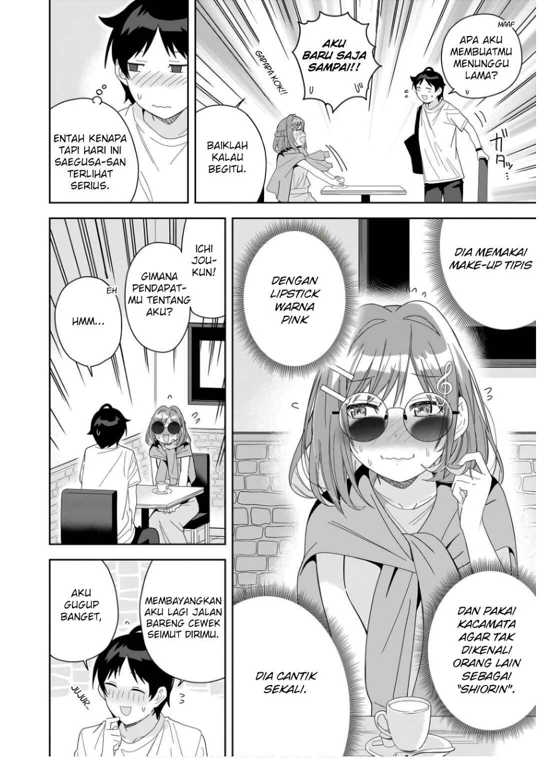 Chapter 6 - Page 6