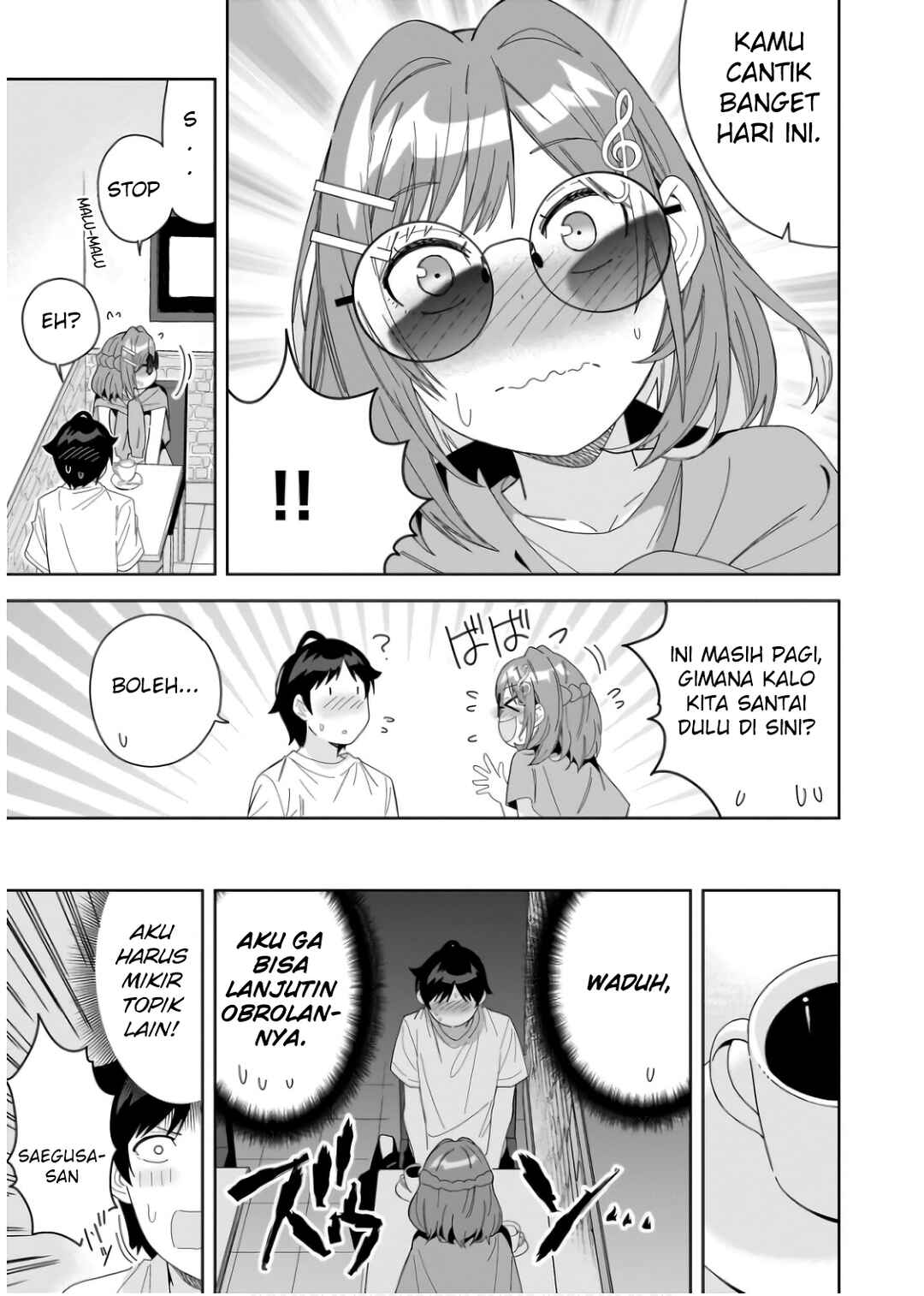 Chapter 6 - Page 7