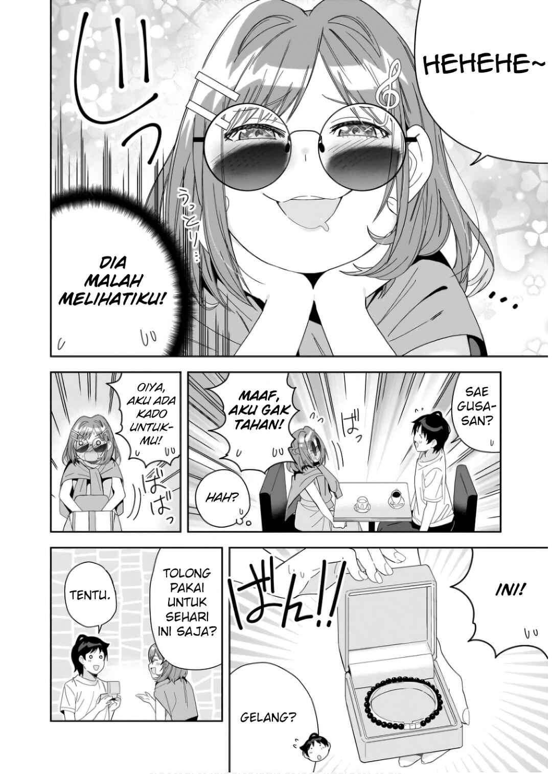 Chapter 6 - Page 8