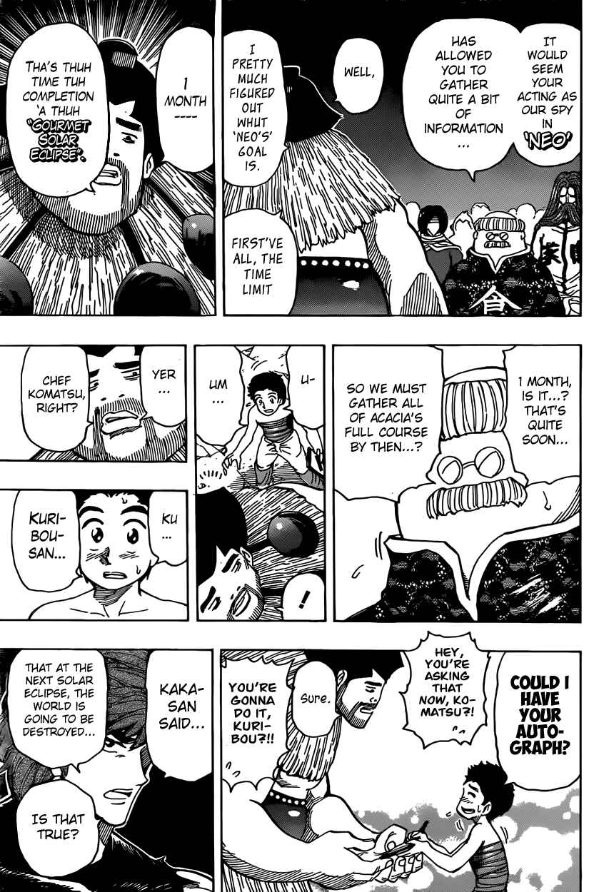Chapter 324 - Page 3