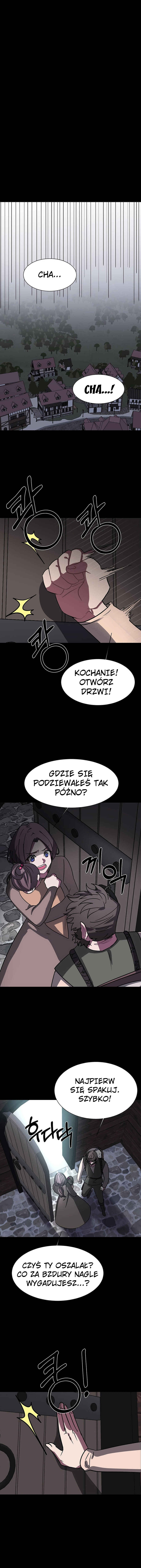 Chapter 55 - Page 10