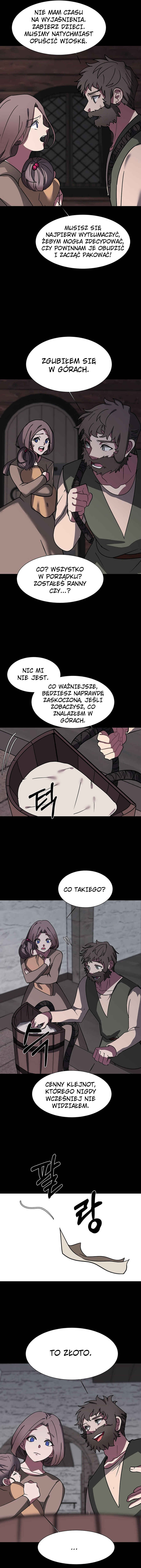 Chapter 55 - Page 11