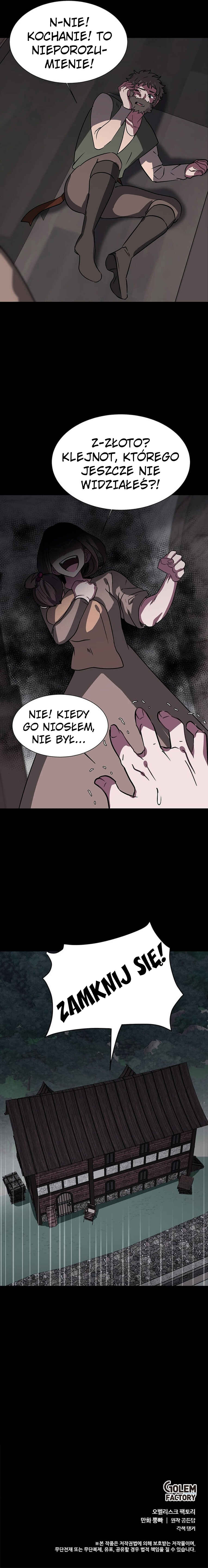Chapter 55 - Page 13