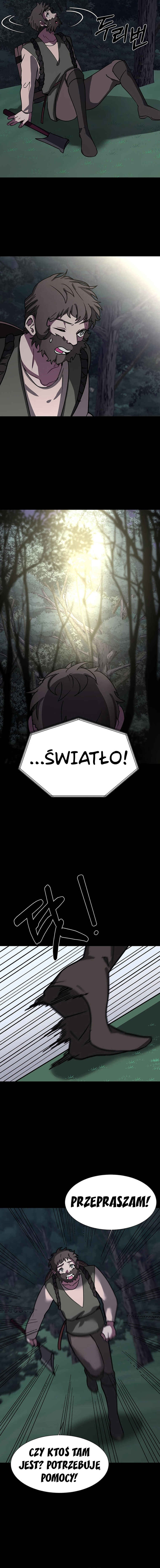 Chapter 55 - Page 4