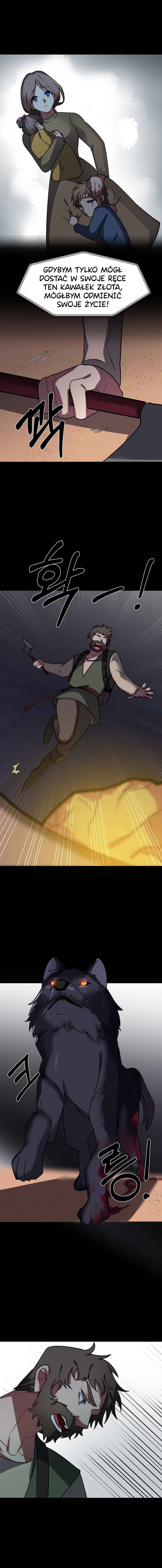 Chapter 55 - Page 8