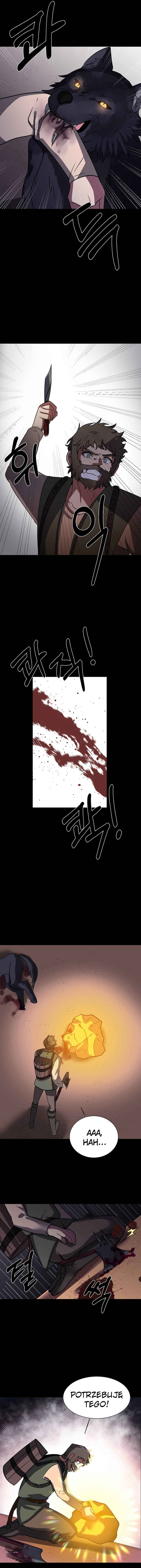 Chapter 55 - Page 9