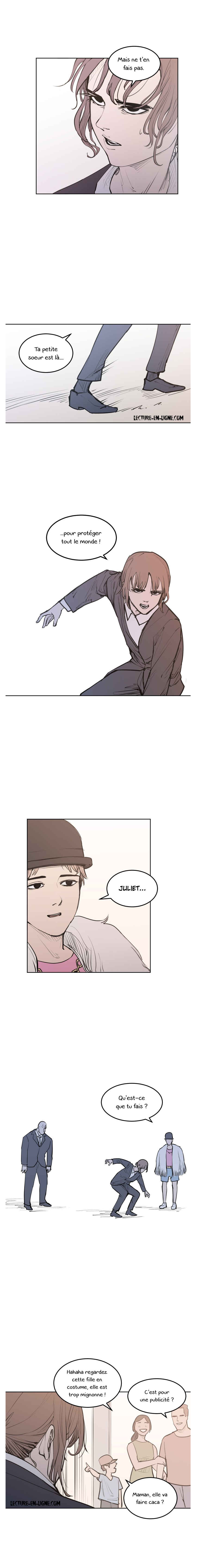 Chapter 64 - Page 2
