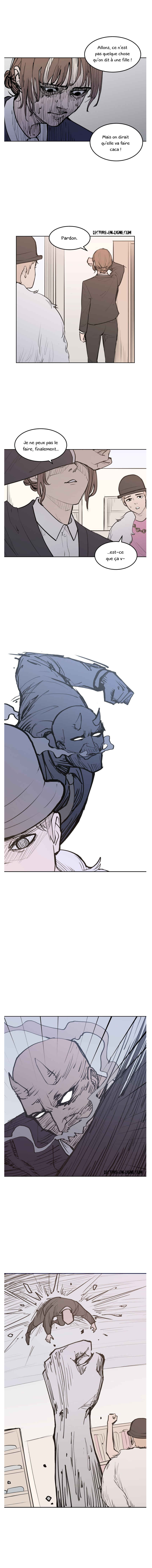 Chapter 64 - Page 3