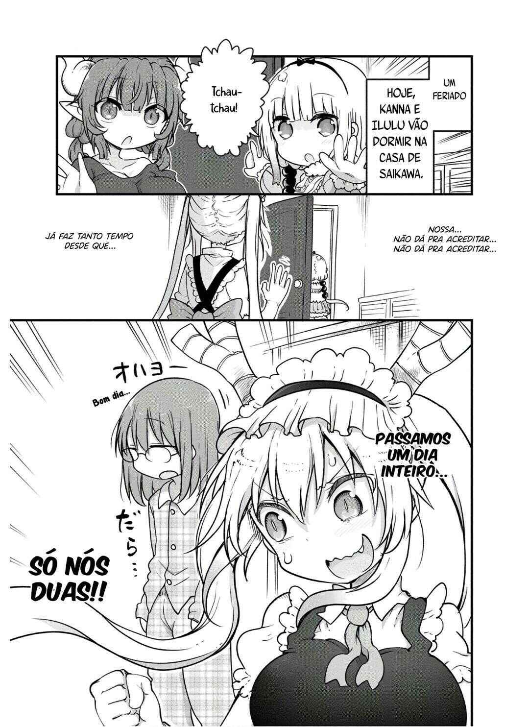 Chapter 91 - Page 2