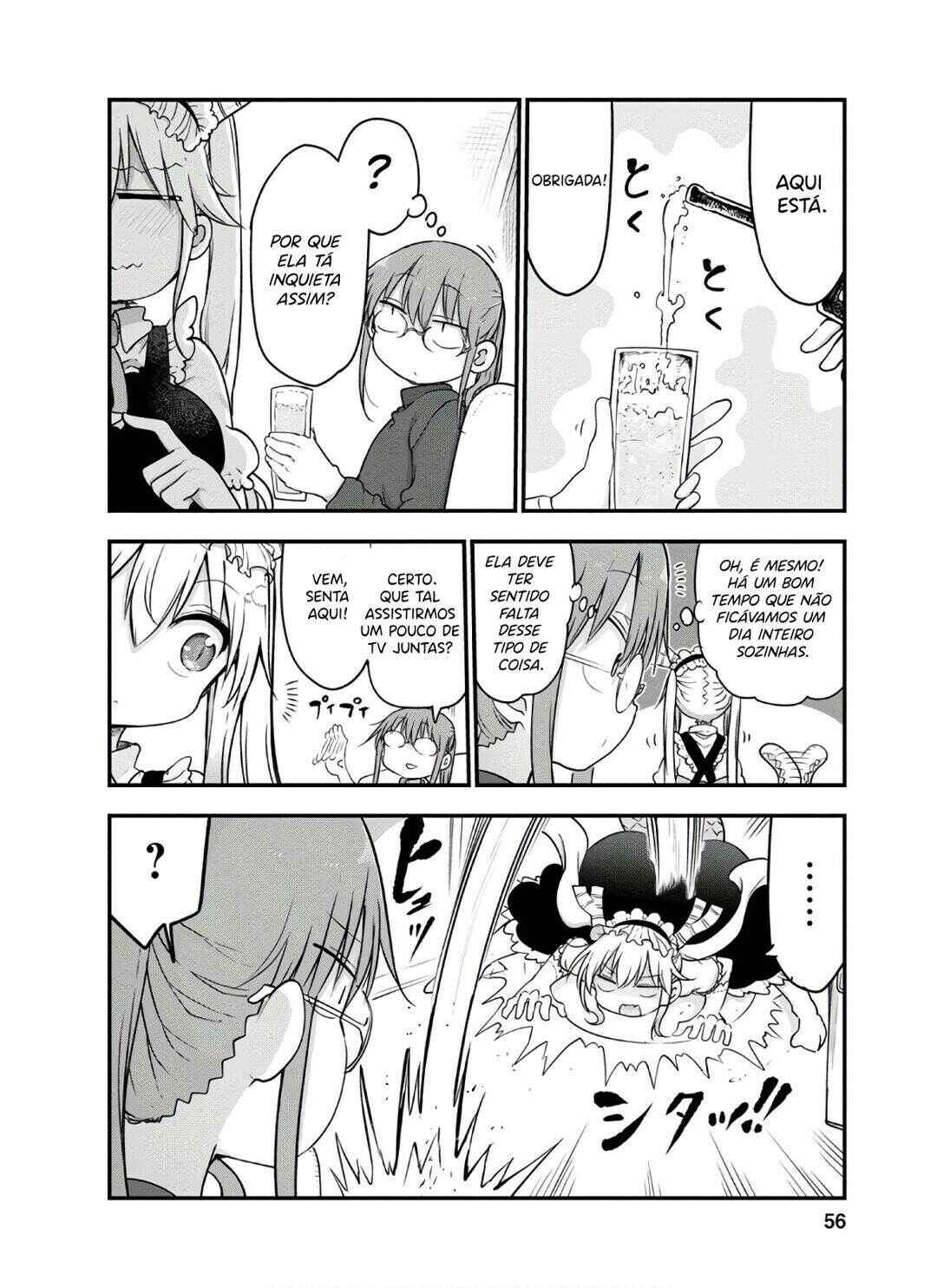 Chapter 91 - Page 5