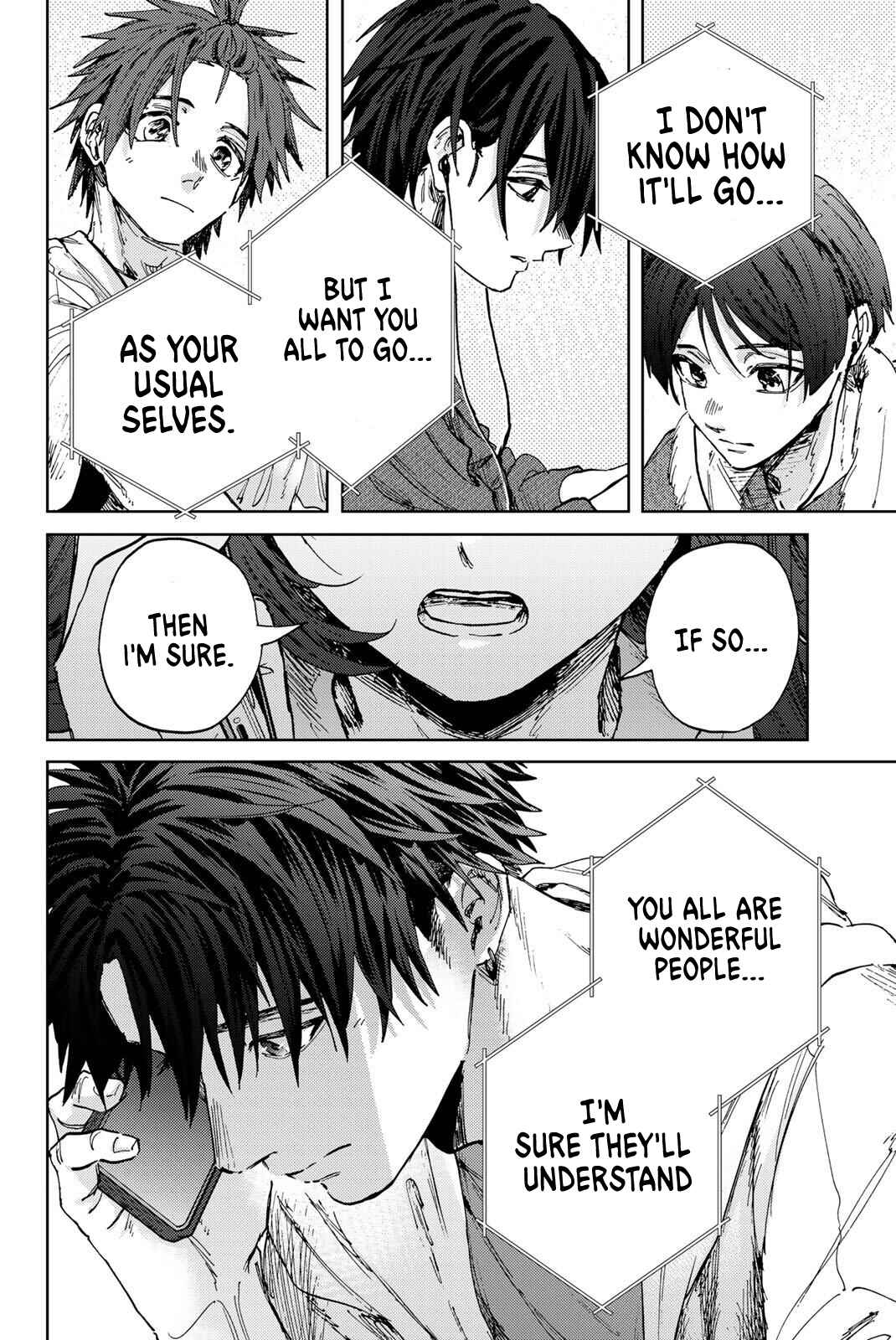 Chapter 168.5 - Page 4