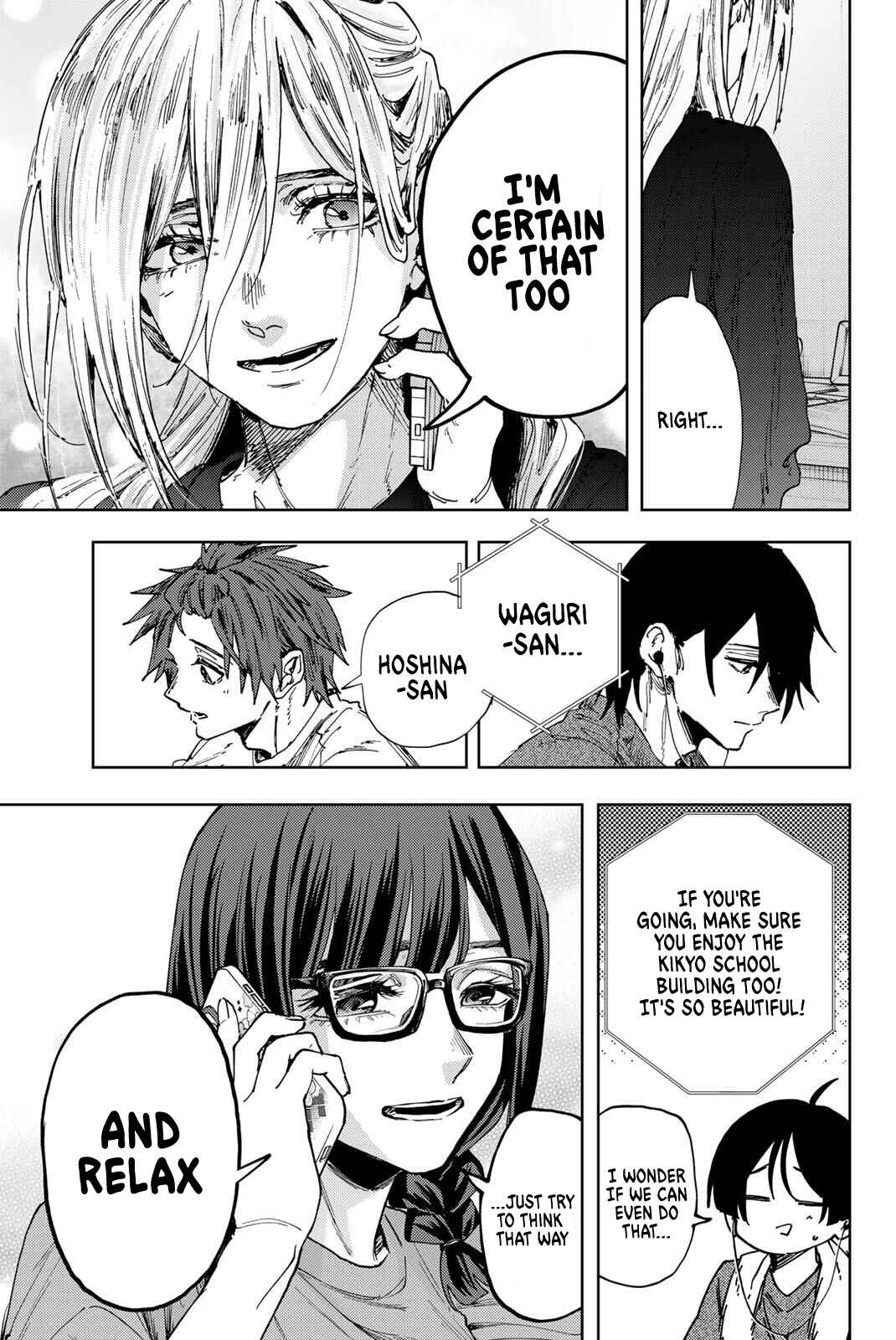 Chapter 168.5 - Page 5