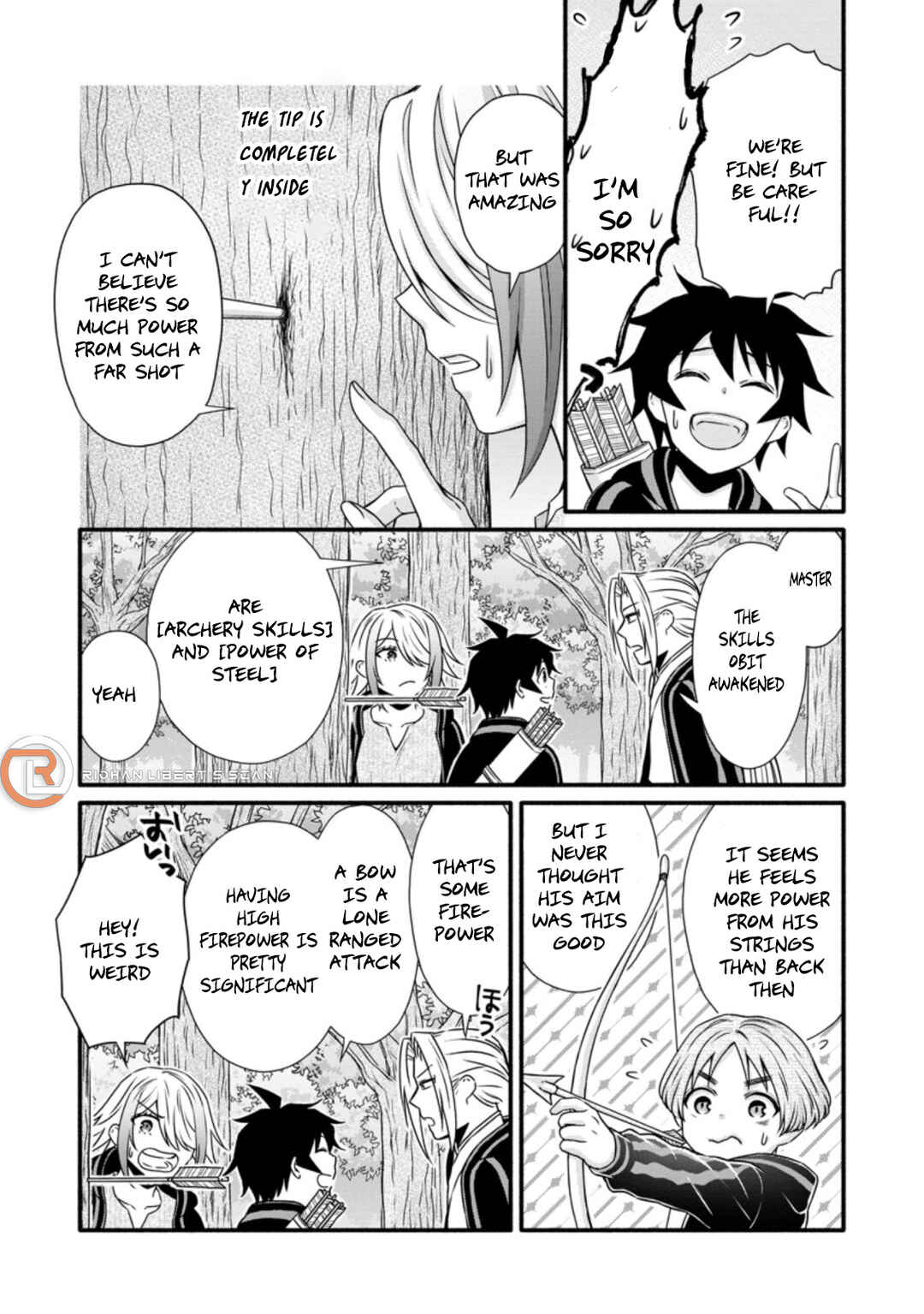 Chapter 24.1 - Page 4