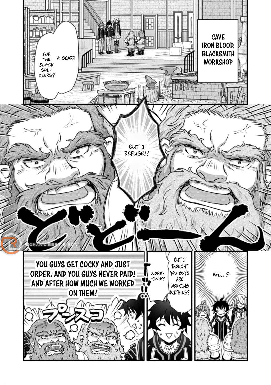 Chapter 24.1 - Page 9