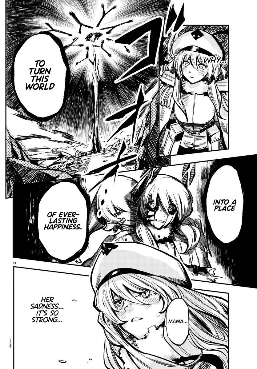 Chapter 26 - Page 13