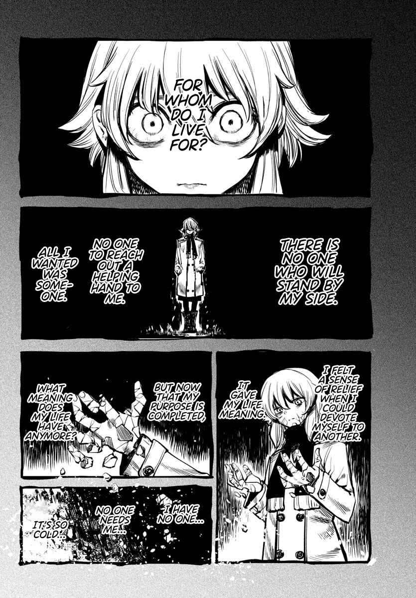 Chapter 26 - Page 17