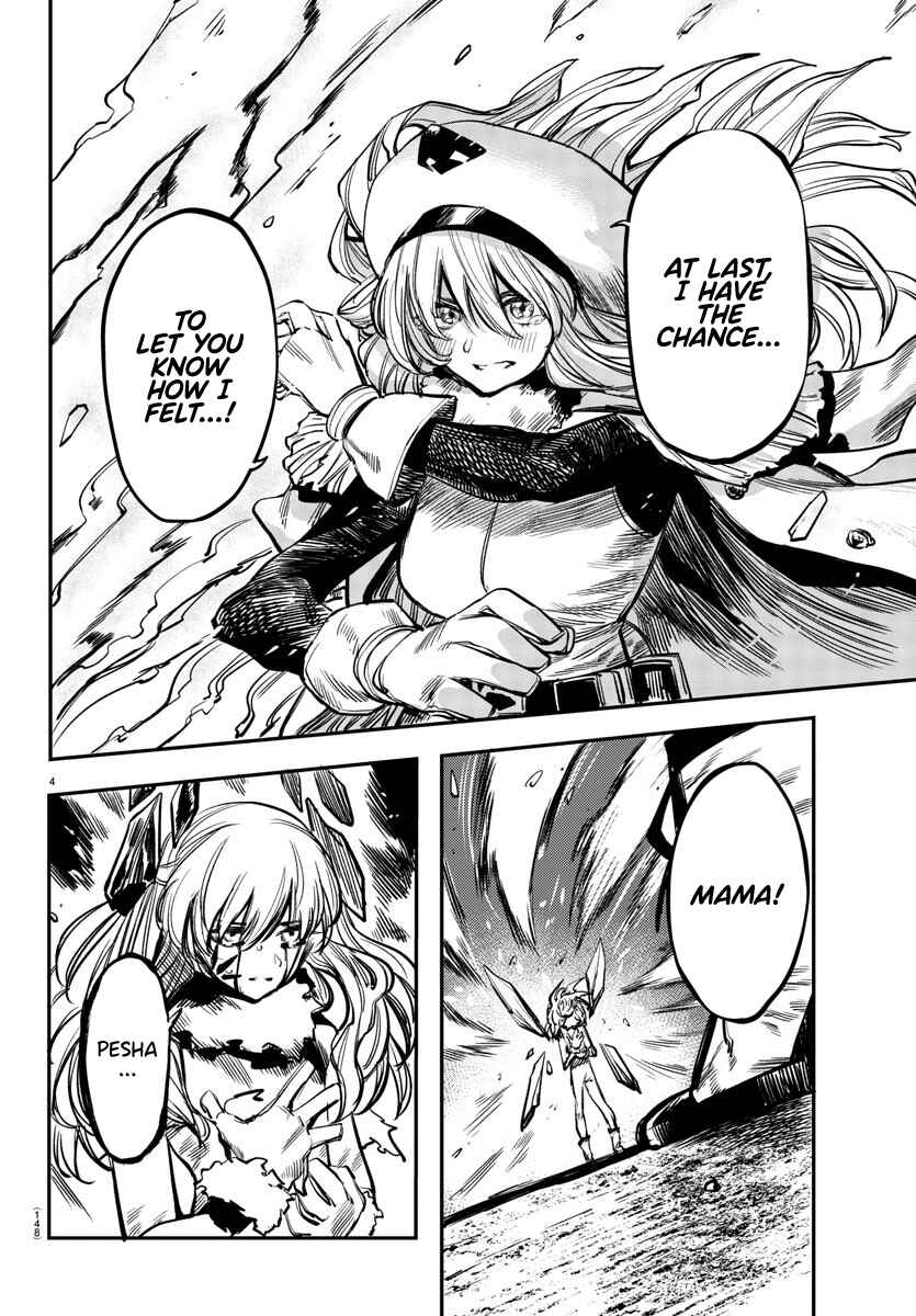 Chapter 26 - Page 4