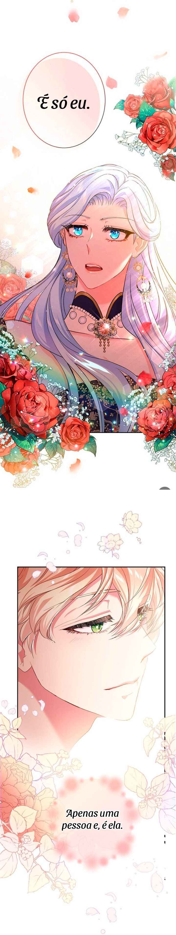 Chapter 18 - Page 18