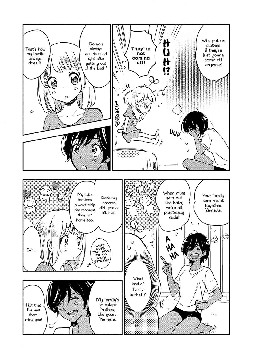 Chapter 47 - Page 11
