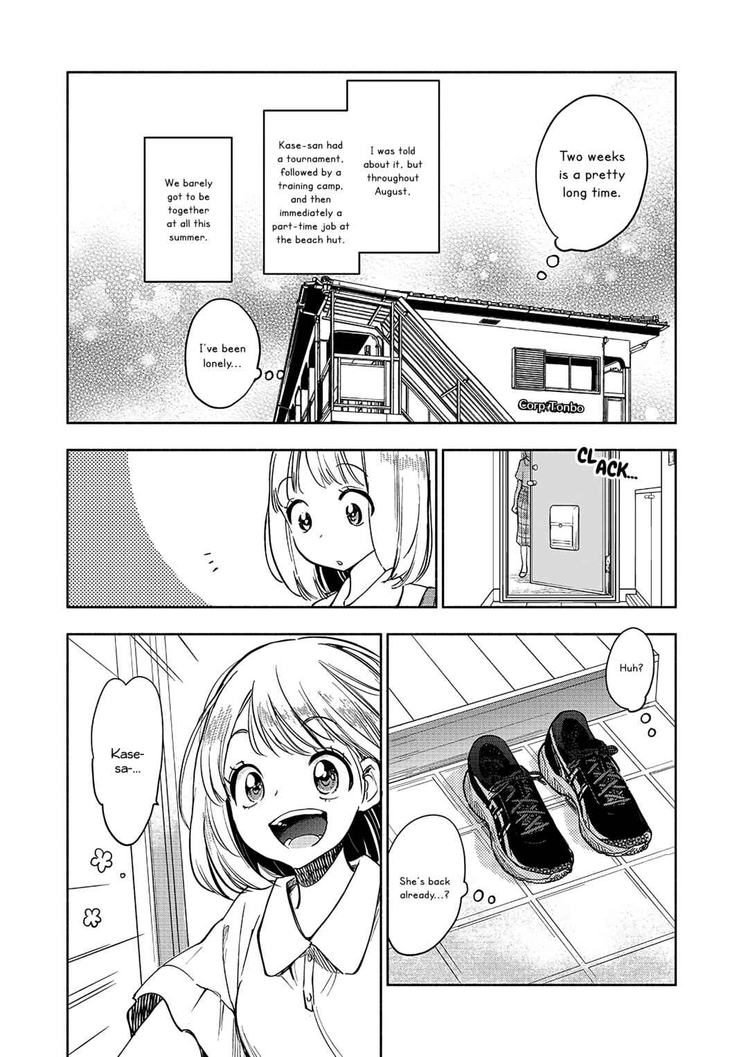 Chapter 47 - Page 3