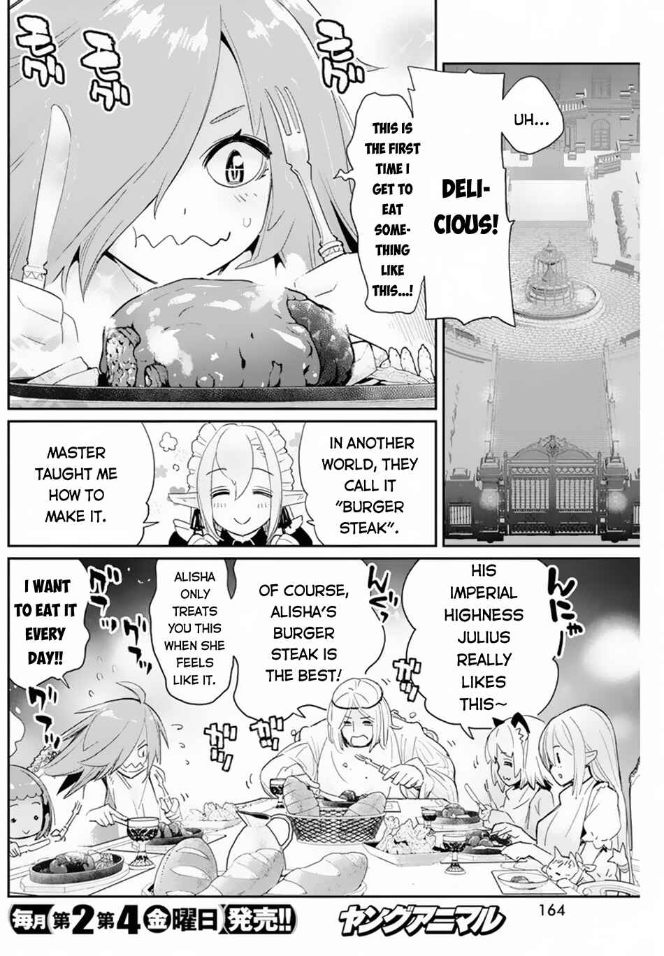 Chapter 47 - Page 14