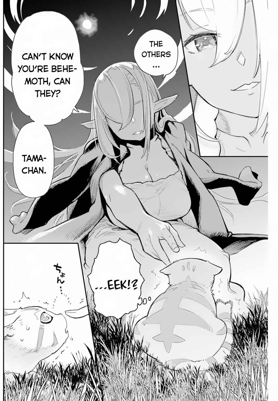 Chapter 47 - Page 18