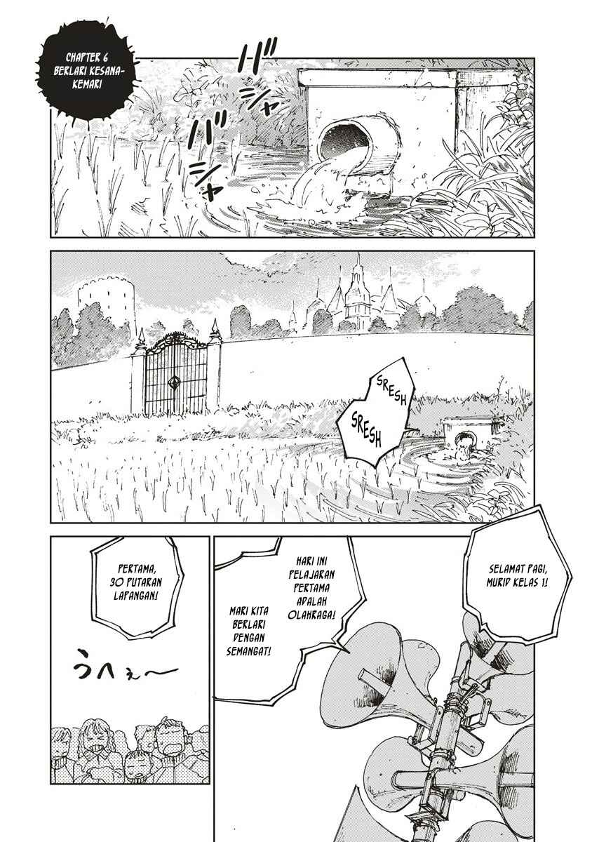 Chapter 6.1 - Page 2