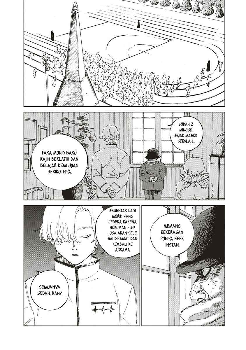 Chapter 6.1 - Page 3