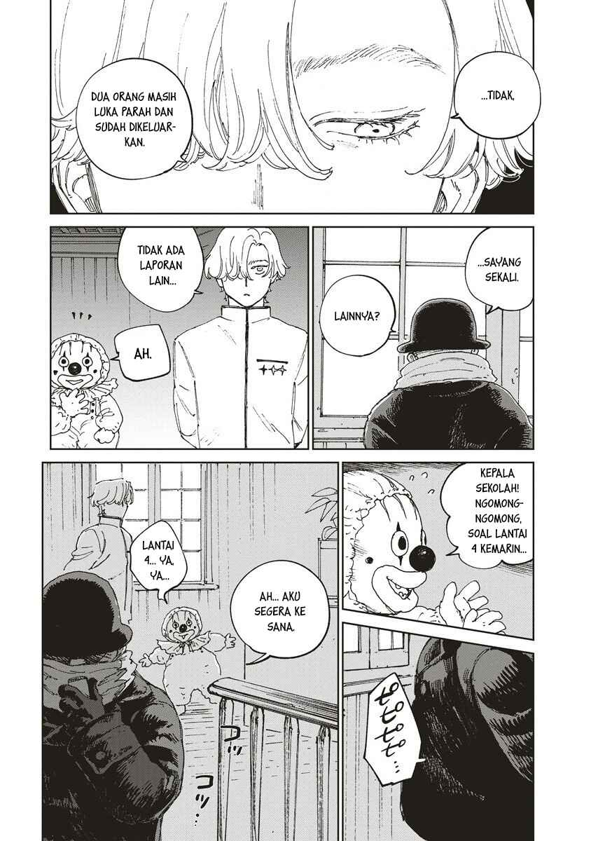 Chapter 6.1 - Page 4