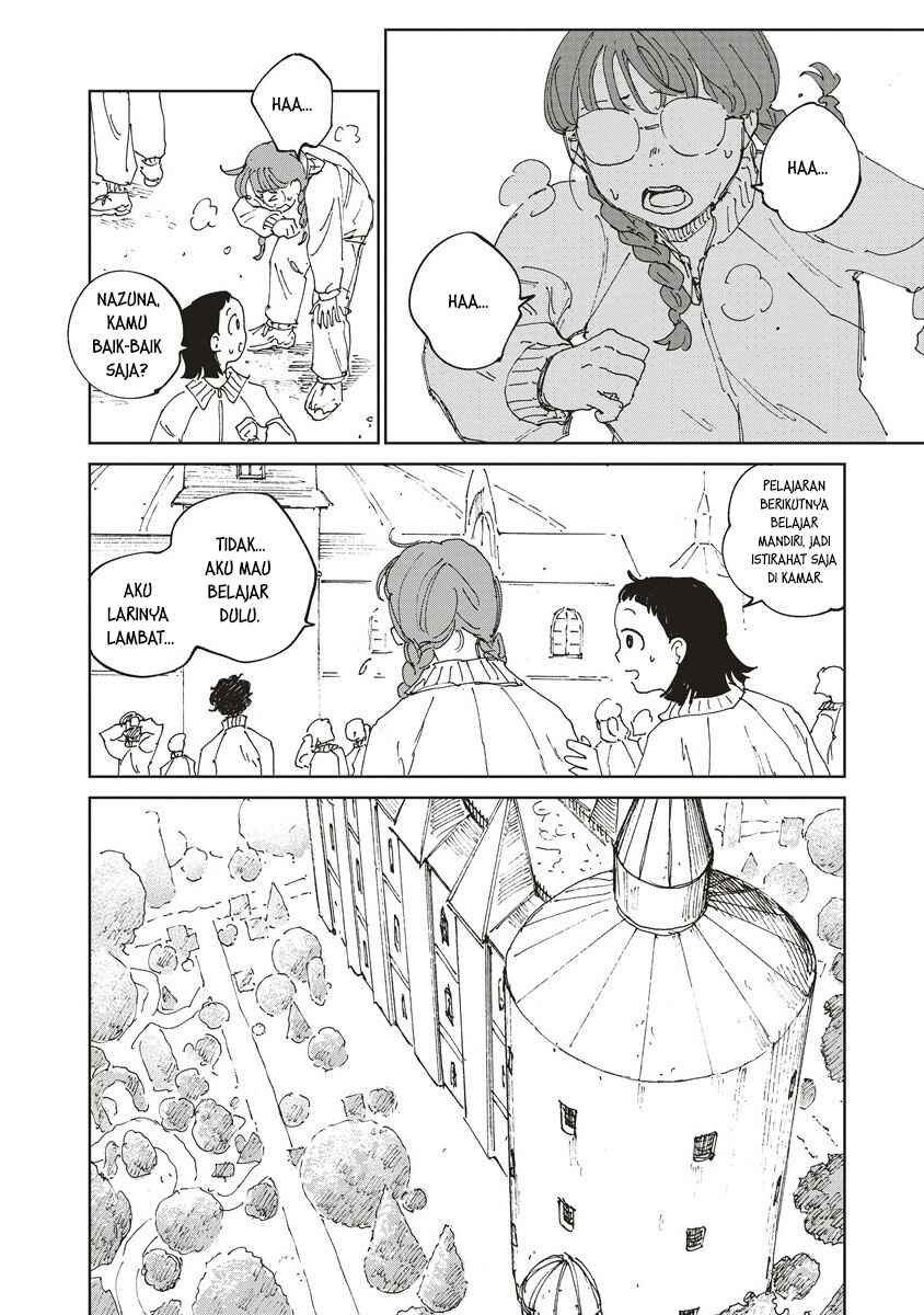 Chapter 6.1 - Page 5