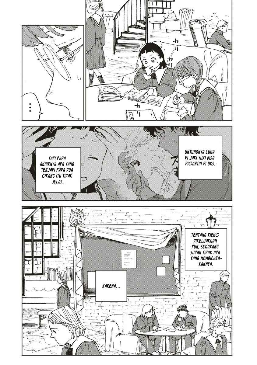 Chapter 6.1 - Page 6