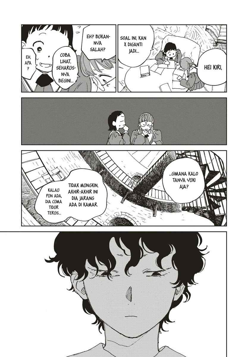 Chapter 6.1 - Page 8