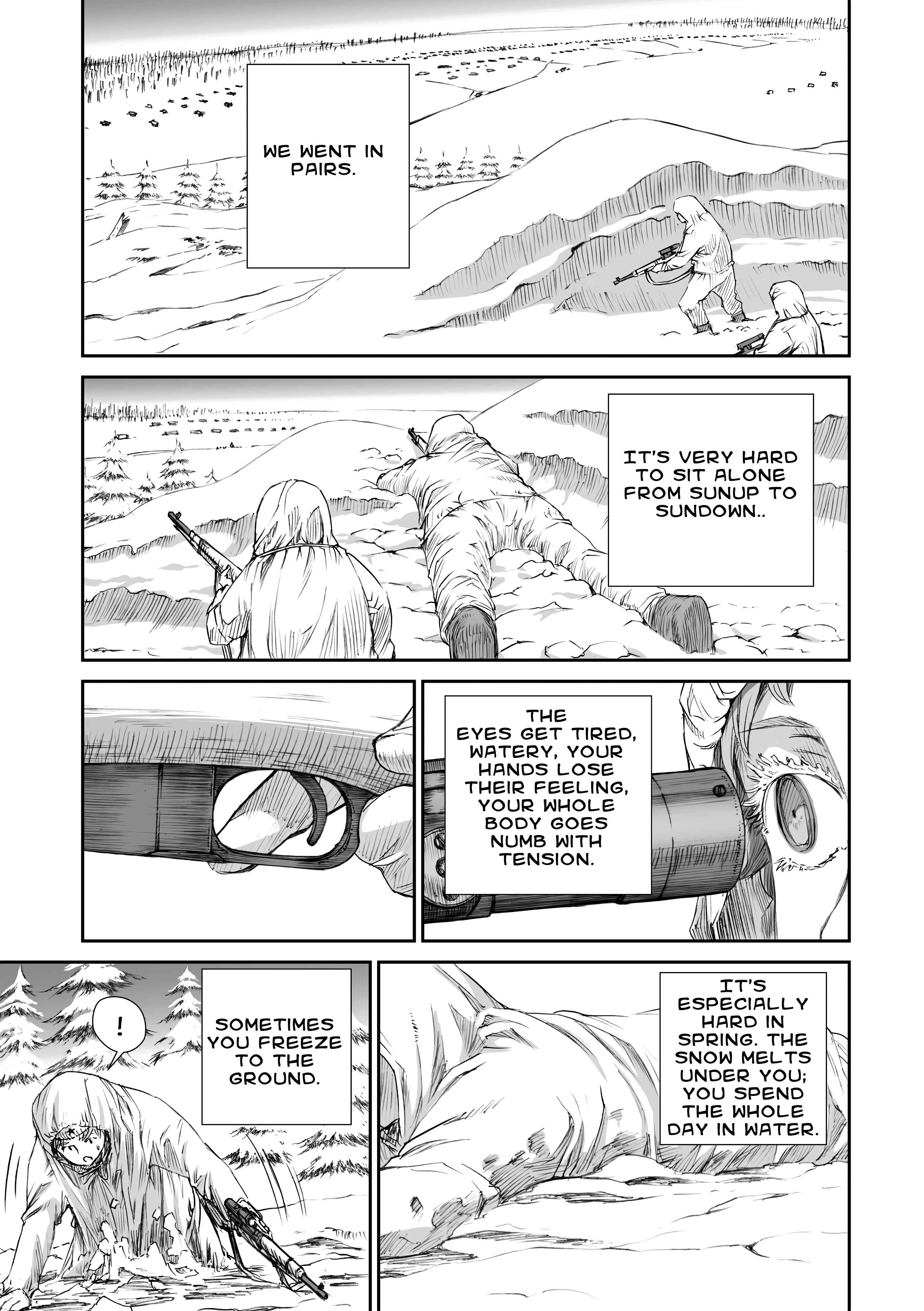 Chapter 3 - Page 13