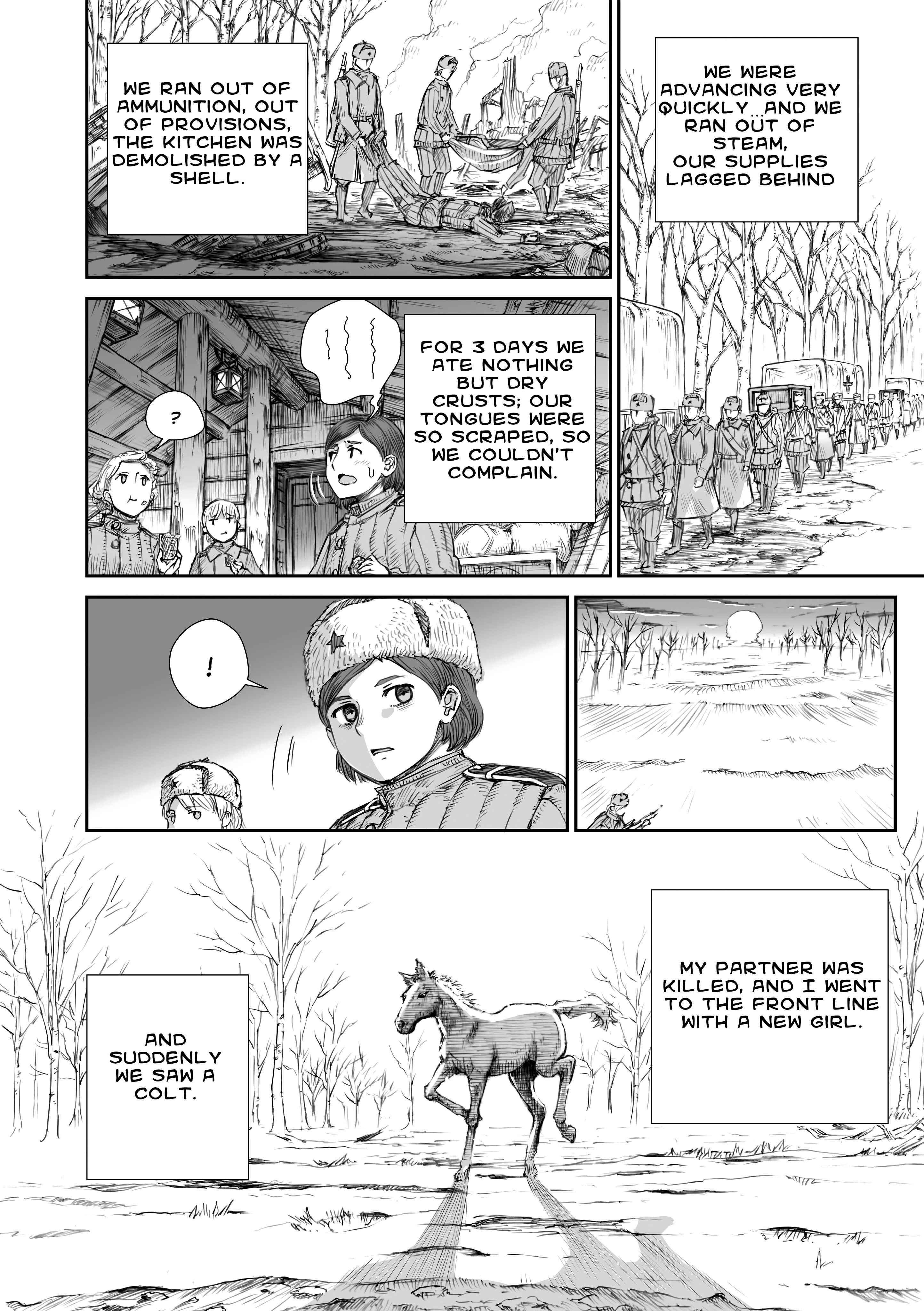 Chapter 3 - Page 16