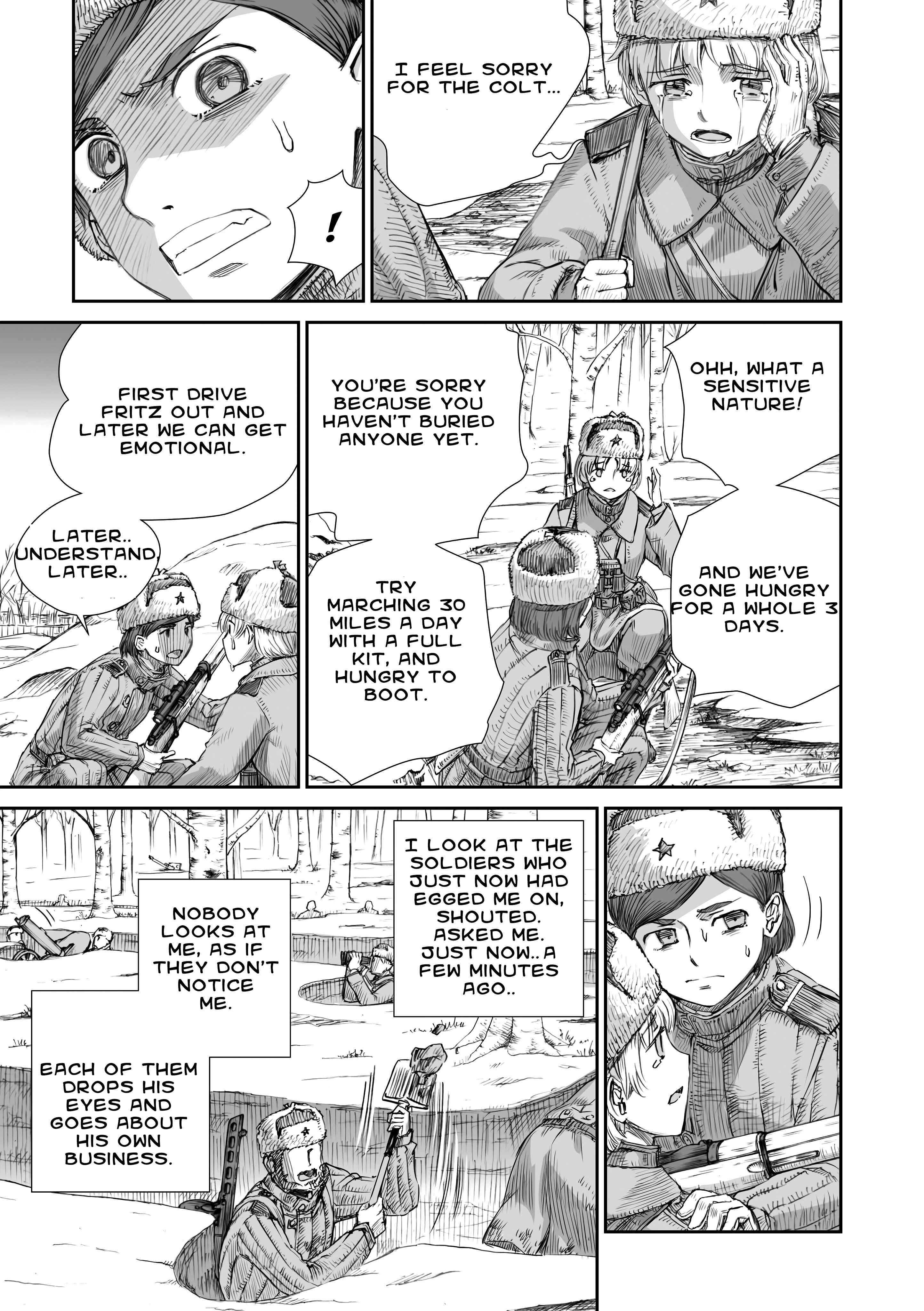 Chapter 3 - Page 19