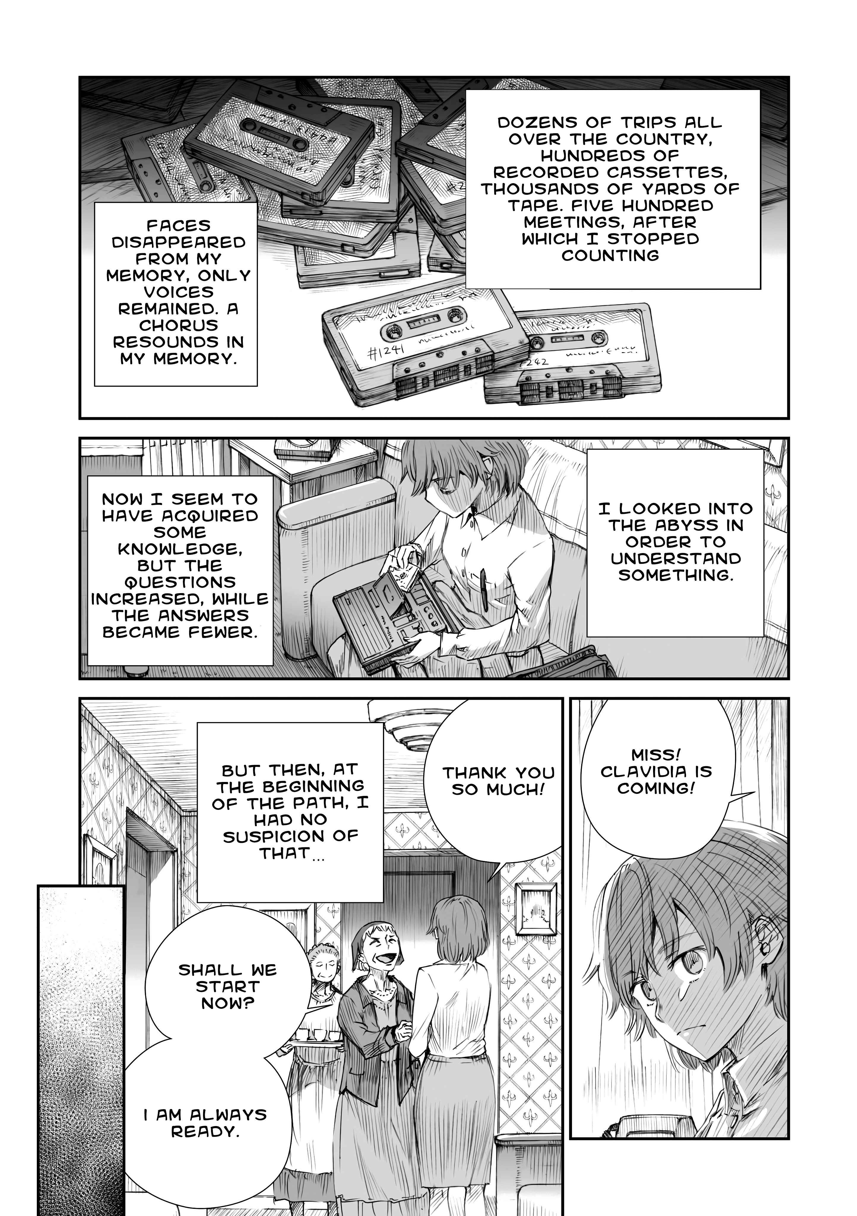Chapter 3 - Page 2