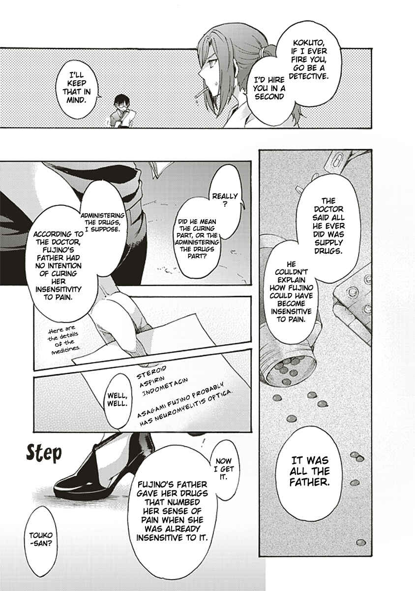 Chapter 18 - Page 7
