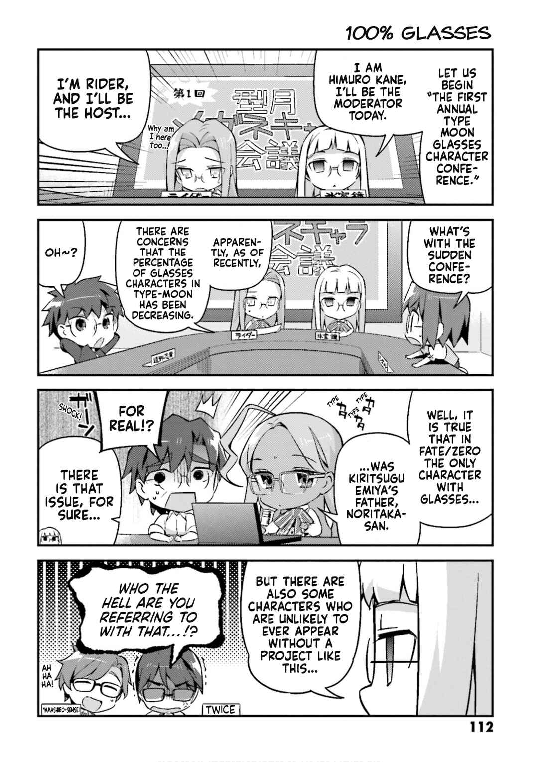 Chapter 22.5 - Page 2