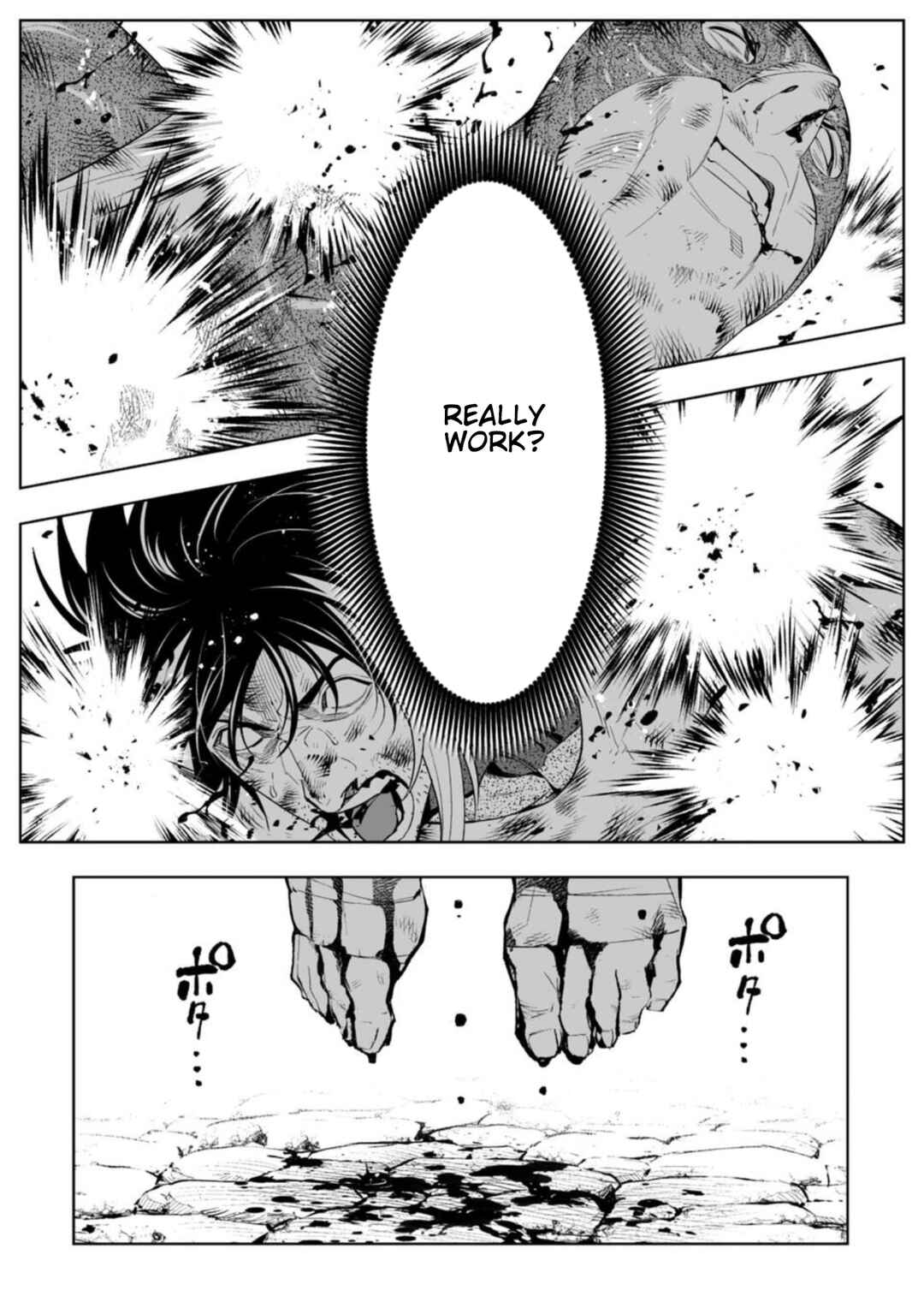 Chapter 97 - Page 10