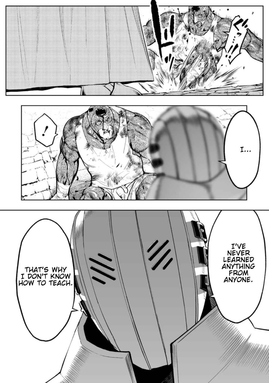 Chapter 97 - Page 18