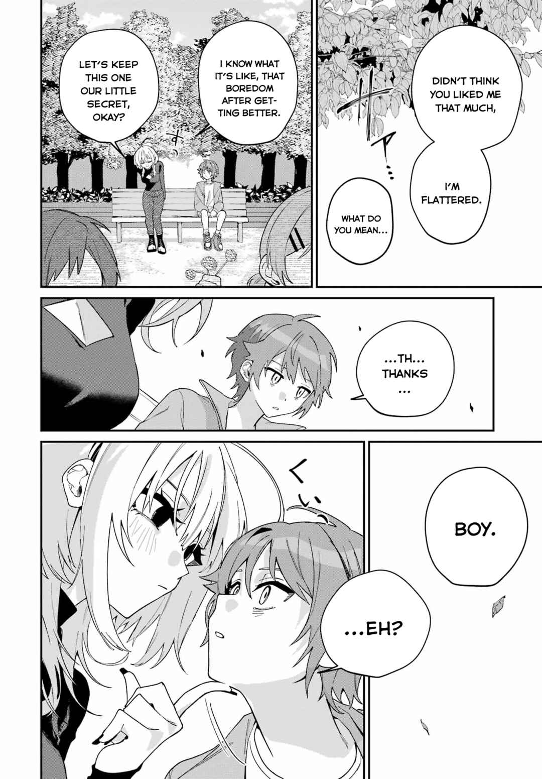 Chapter ? - Page 36