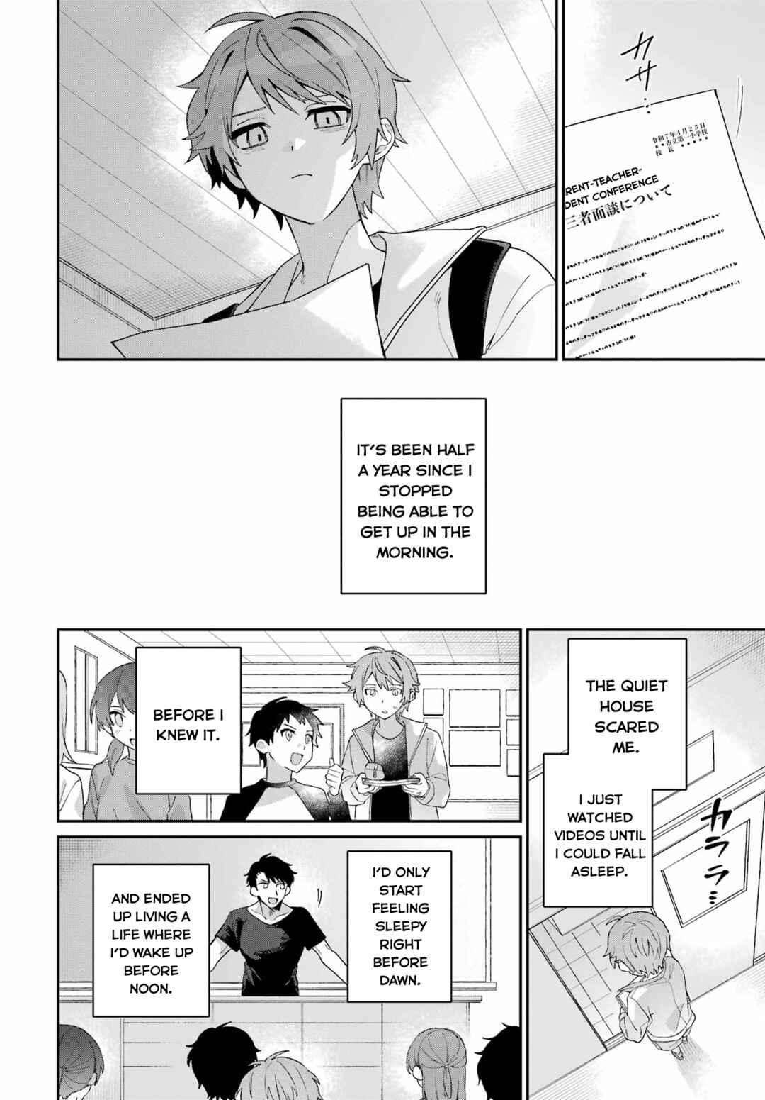 Chapter ? - Page 4