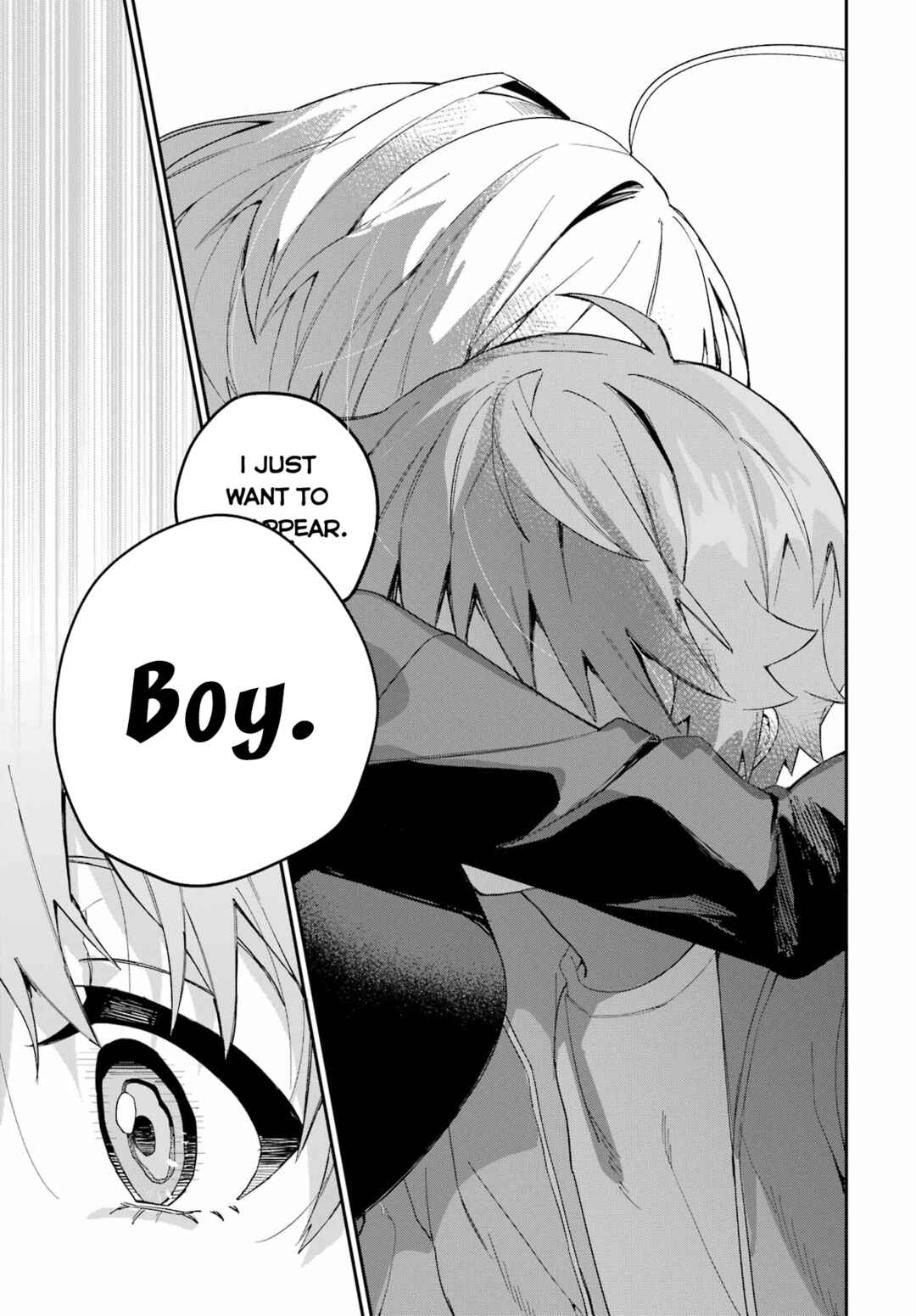 Chapter ? - Page 41