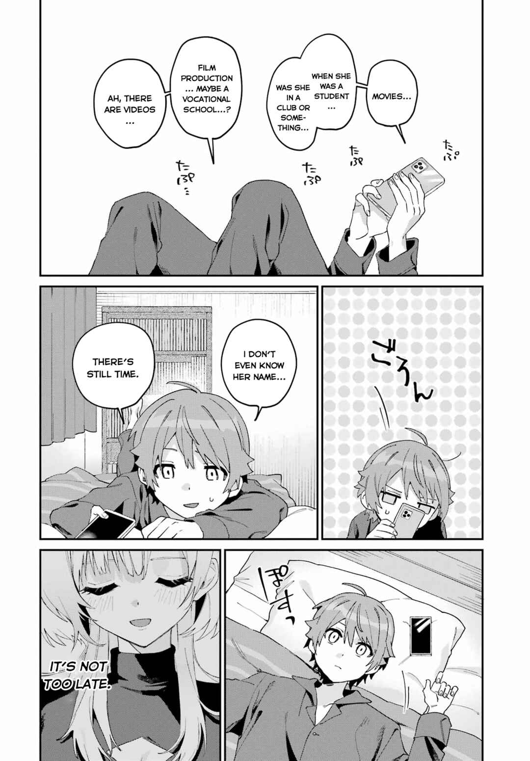 Chapter ? - Page 52