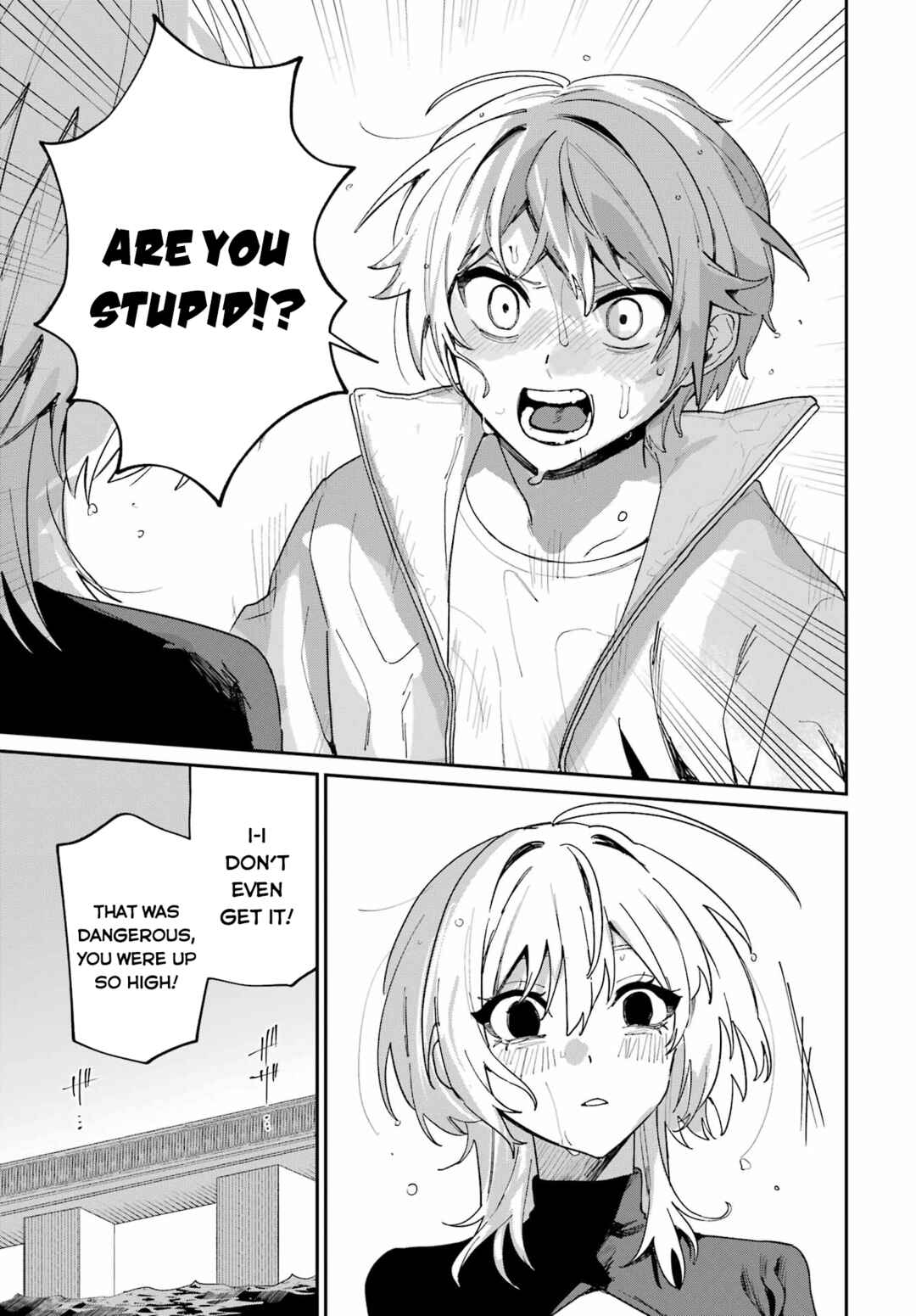 Chapter ? - Page 73
