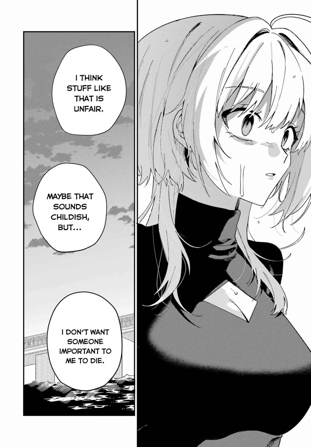 Chapter ? - Page 76