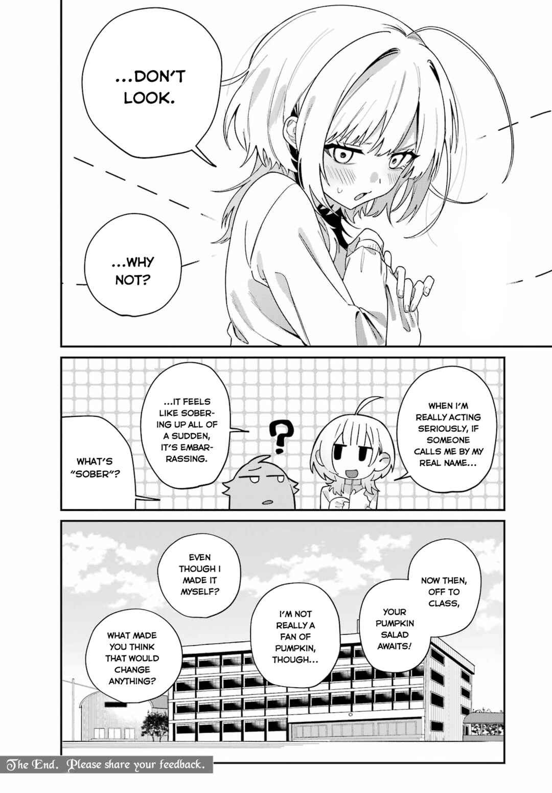 Chapter ? - Page 83